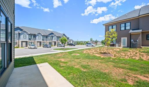 Photo #41 of 10 Cuddington Lane, Lynchburg, VA 0.0 acres