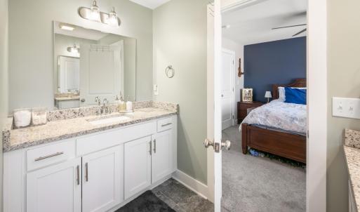 Photo #27 of 10 Cuddington Lane, Lynchburg, VA 0.0 acres