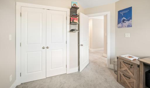 Photo #36 of 10 Cuddington Lane, Lynchburg, VA 0.0 acres