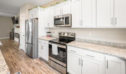 Photo #8 of 10 Cuddington Lane, Lynchburg, VA 0.0 acres