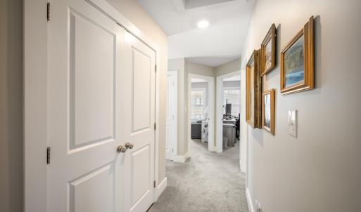 Photo #29 of 10 Cuddington Lane, Lynchburg, VA 0.0 acres
