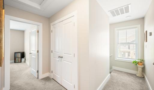 Photo #23 of 10 Cuddington Lane, Lynchburg, VA 0.0 acres