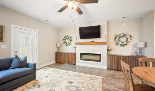 Photo #16 of 10 Cuddington Lane, Lynchburg, VA 0.0 acres