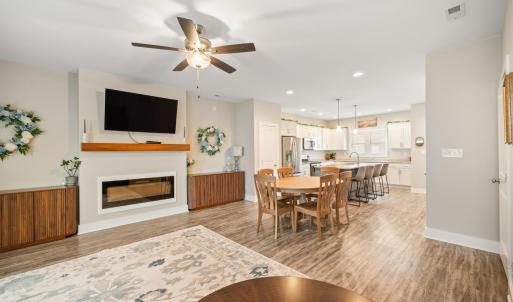 Photo #18 of 10 Cuddington Lane, Lynchburg, VA 0.0 acres