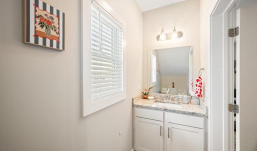 Photo #20 of 10 Cuddington Lane, Lynchburg, VA 0.0 acres