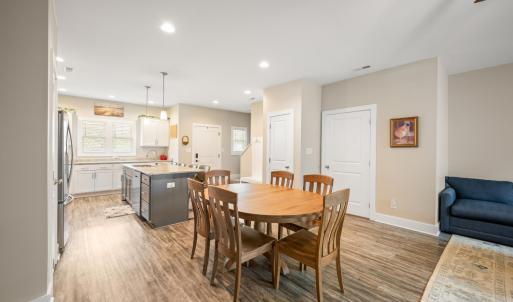 Photo #14 of 10 Cuddington Lane, Lynchburg, VA 0.0 acres