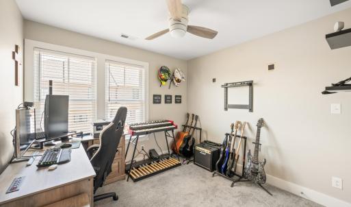 Photo #35 of 10 Cuddington Lane, Lynchburg, VA 0.0 acres
