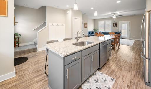 Photo #10 of 10 Cuddington Lane, Lynchburg, VA 0.0 acres