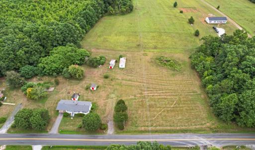 Photo #3 of 4126 Promise Land Road, Appomattox, VA 0.8 acres