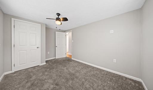 Photo #37 of 4126 Promise Land Road, Appomattox, VA 0.8 acres