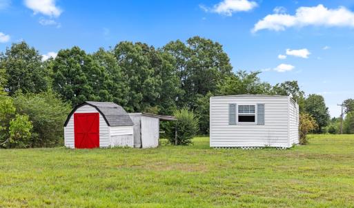 Photo #20 of 4126 Promise Land Road, Appomattox, VA 0.8 acres
