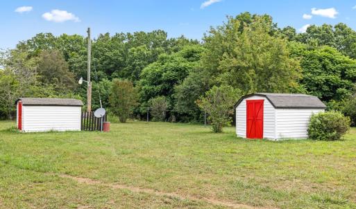Photo #16 of 4126 Promise Land Road, Appomattox, VA 0.8 acres