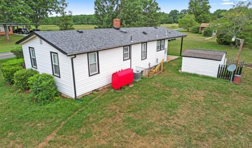 Photo #15 of 4126 Promise Land Road, Appomattox, VA 0.8 acres