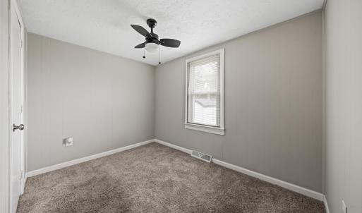 Photo #33 of 4126 Promise Land Road, Appomattox, VA 0.8 acres