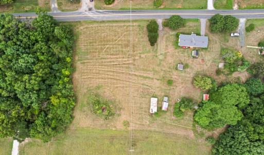 Photo #7 of 4126 Promise Land Road, Appomattox, VA 0.8 acres