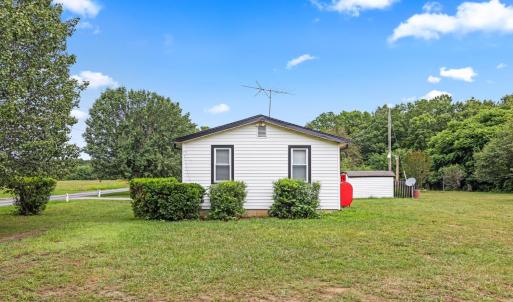 Photo #18 of 4126 Promise Land Road, Appomattox, VA 0.8 acres