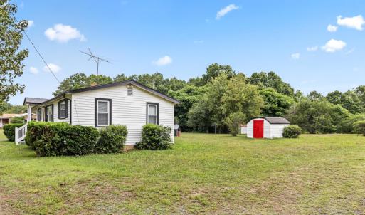 Photo #19 of 4126 Promise Land Road, Appomattox, VA 0.8 acres