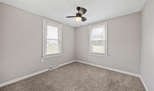 Photo #34 of 4126 Promise Land Road, Appomattox, VA 0.8 acres