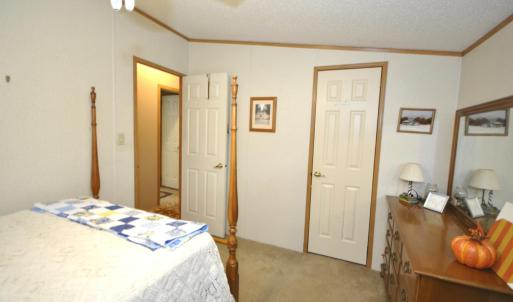 Photo #32 of 113 Sunburst Hills Road, Evington, VA 4.0 acres