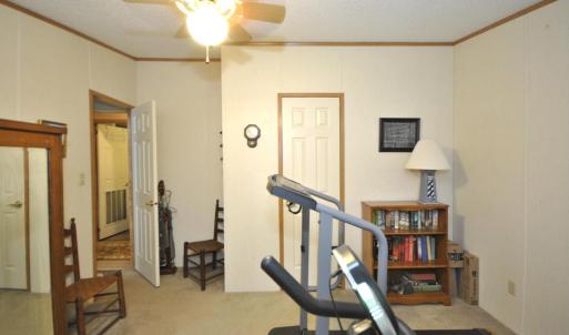 Photo #36 of 113 Sunburst Hills Road, Evington, VA 4.0 acres