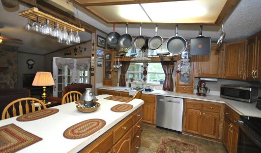 Photo #12 of 113 Sunburst Hills Road, Evington, VA 4.0 acres