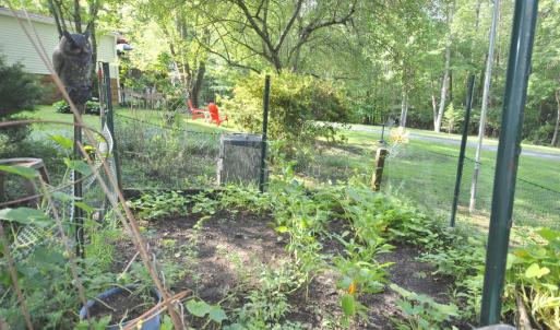 Photo #83 of 113 Sunburst Hills Road, Evington, VA 4.0 acres