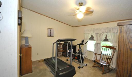 Photo #33 of 113 Sunburst Hills Road, Evington, VA 4.0 acres