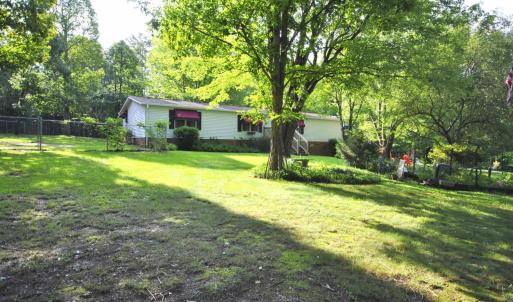 Photo #1 of 113 Sunburst Hills Road, Evington, VA 4.0 acres