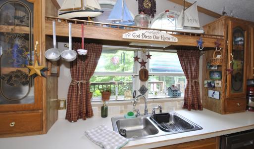 Photo #20 of 113 Sunburst Hills Road, Evington, VA 4.0 acres