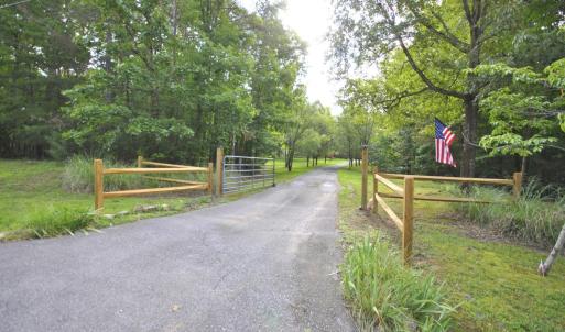 Photo #67 of 113 Sunburst Hills Road, Evington, VA 4.0 acres