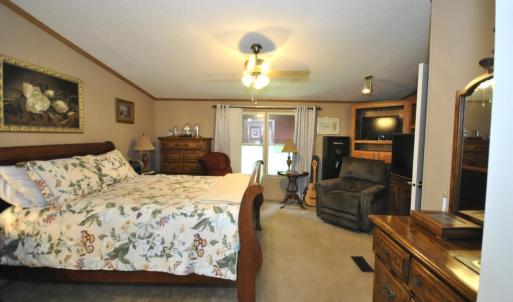 Photo #49 of 113 Sunburst Hills Road, Evington, VA 4.0 acres