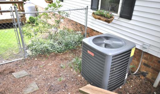 Photo #59 of 113 Sunburst Hills Road, Evington, VA 4.0 acres