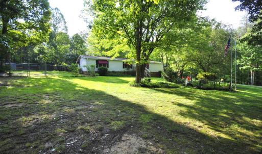 Photo #79 of 113 Sunburst Hills Road, Evington, VA 4.0 acres