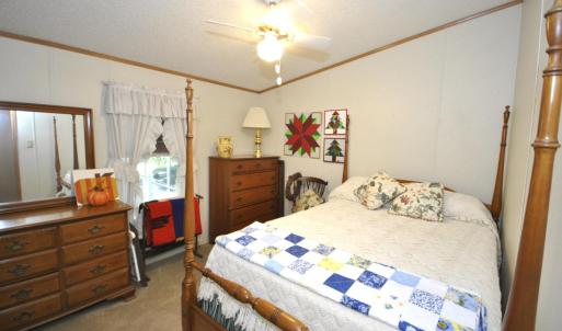 Photo #31 of 113 Sunburst Hills Road, Evington, VA 4.0 acres