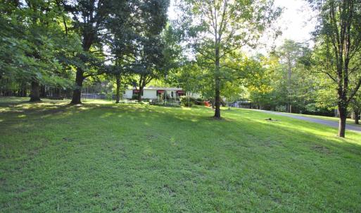 Photo #74 of 113 Sunburst Hills Road, Evington, VA 4.0 acres
