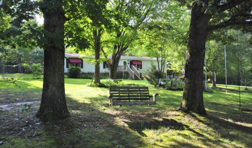 Photo #76 of 113 Sunburst Hills Road, Evington, VA 4.0 acres