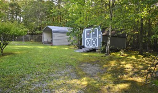 Photo #92 of 113 Sunburst Hills Road, Evington, VA 4.0 acres
