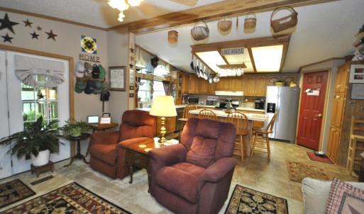 Photo #16 of 113 Sunburst Hills Road, Evington, VA 4.0 acres