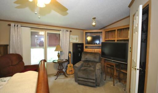 Photo #50 of 113 Sunburst Hills Road, Evington, VA 4.0 acres