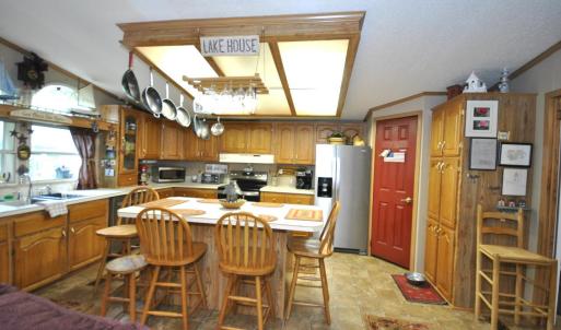 Photo #17 of 113 Sunburst Hills Road, Evington, VA 4.0 acres