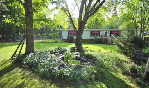 Photo #81 of 113 Sunburst Hills Road, Evington, VA 4.0 acres