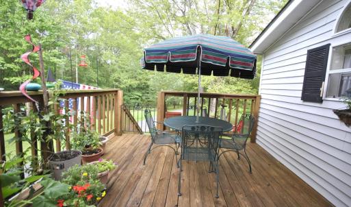 Photo #24 of 113 Sunburst Hills Road, Evington, VA 4.0 acres