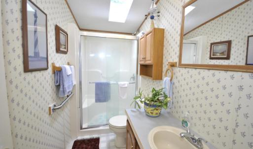 Photo #38 of 113 Sunburst Hills Road, Evington, VA 4.0 acres