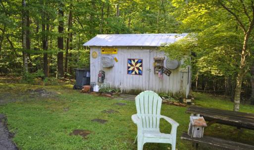 Photo #91 of 113 Sunburst Hills Road, Evington, VA 4.0 acres