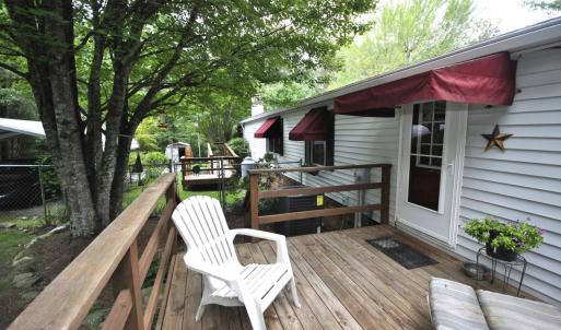 Photo #57 of 113 Sunburst Hills Road, Evington, VA 4.0 acres