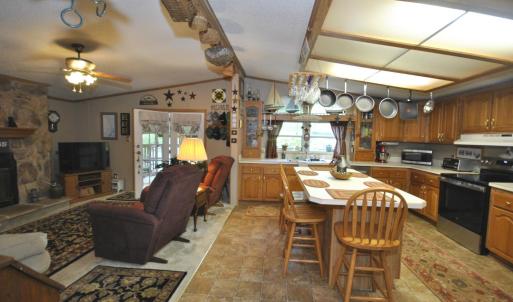 Photo #8 of 113 Sunburst Hills Road, Evington, VA 4.0 acres
