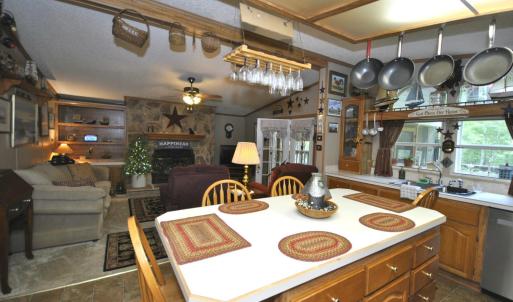 Photo #11 of 113 Sunburst Hills Road, Evington, VA 4.0 acres