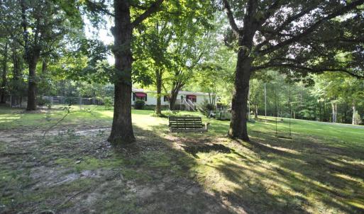Photo #77 of 113 Sunburst Hills Road, Evington, VA 4.0 acres