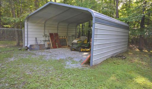 Photo #95 of 113 Sunburst Hills Road, Evington, VA 4.0 acres