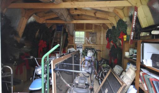 Photo #66 of 113 Sunburst Hills Road, Evington, VA 4.0 acres